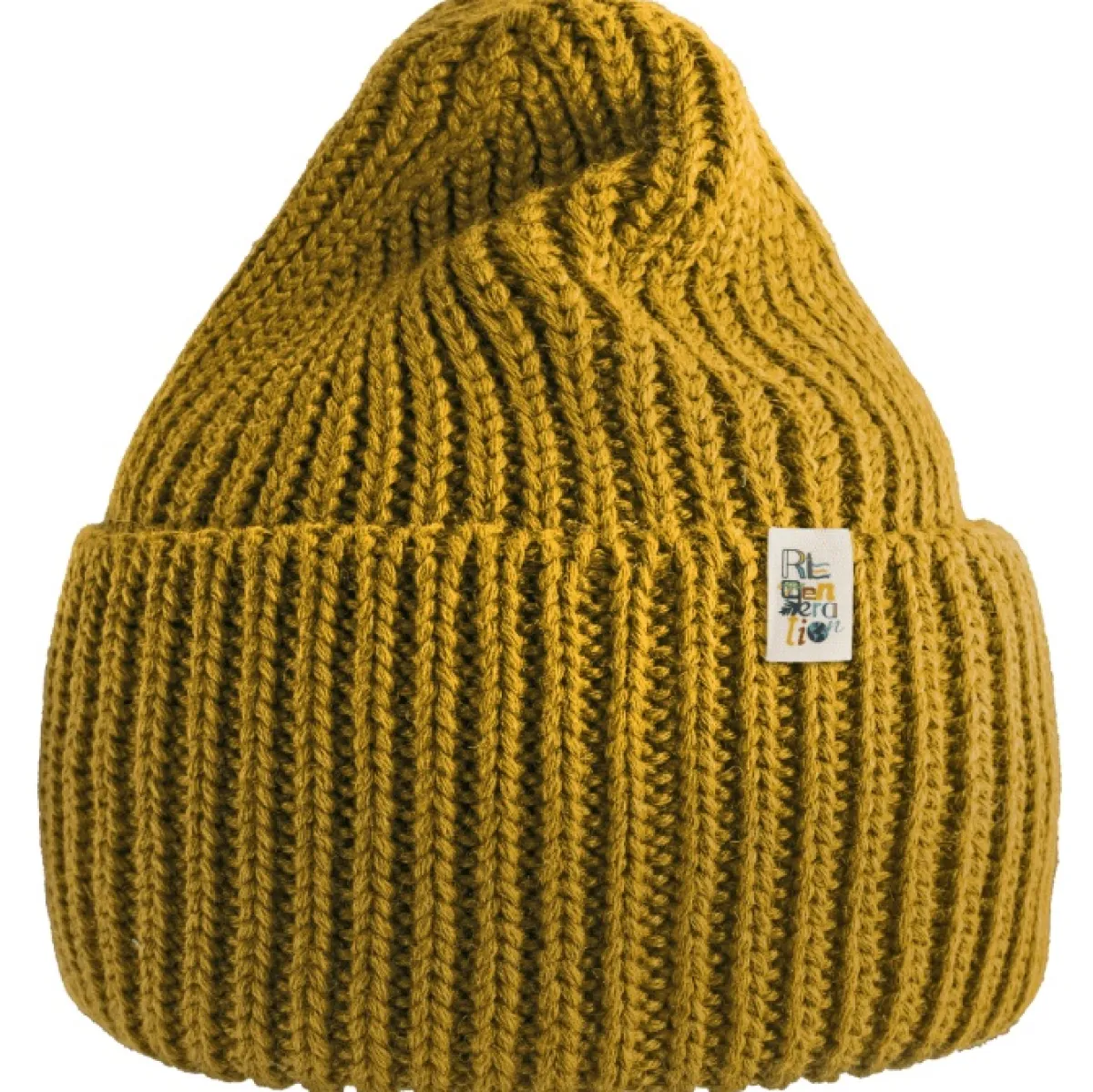 Calze GM Sport Calze GM Storm Beanie Online