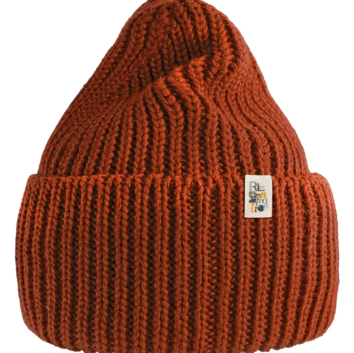Calze GM Sport Calze GM Storm Beanie Online