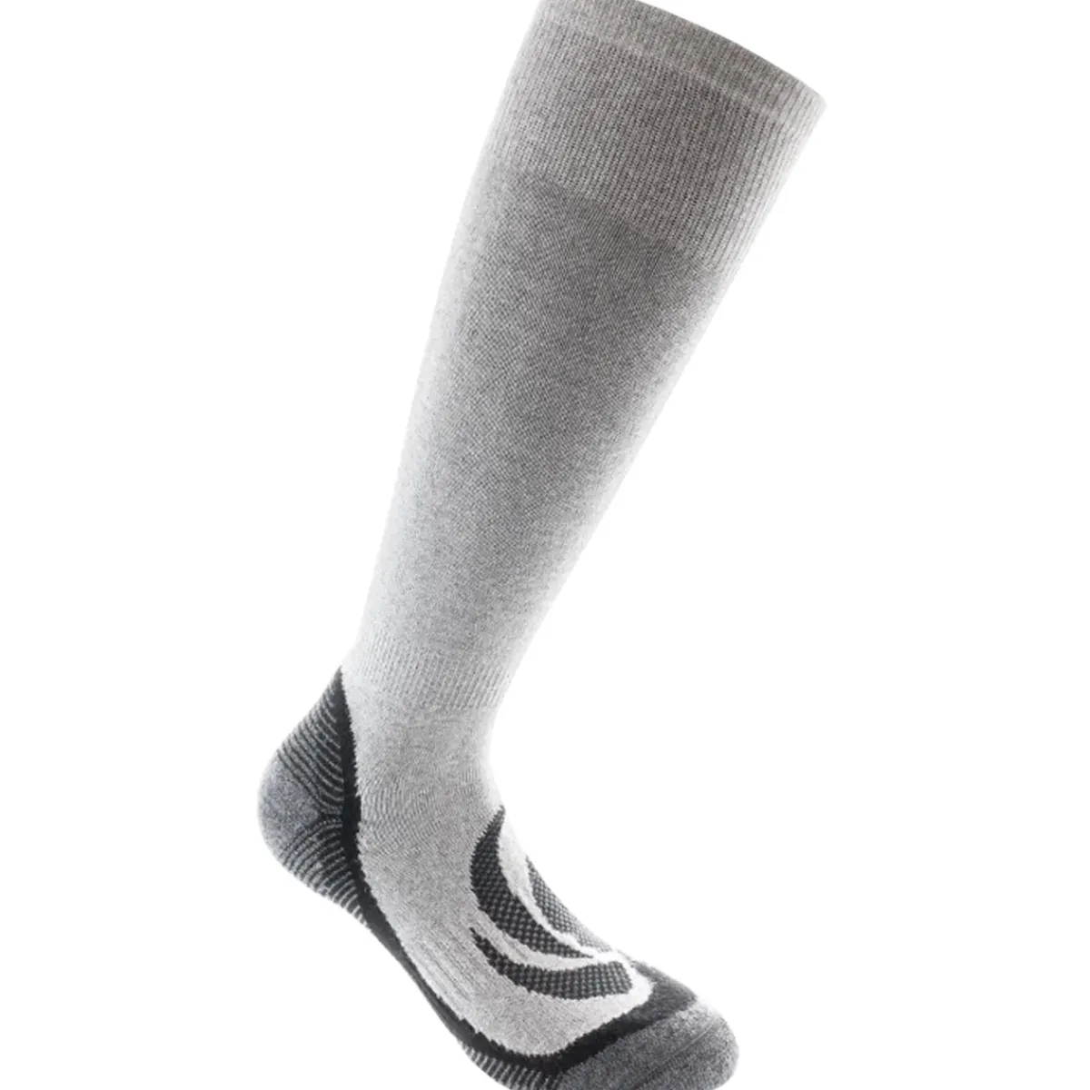 Calze GM Sport Calze GM Trek Comfort High trekking socks Fashion