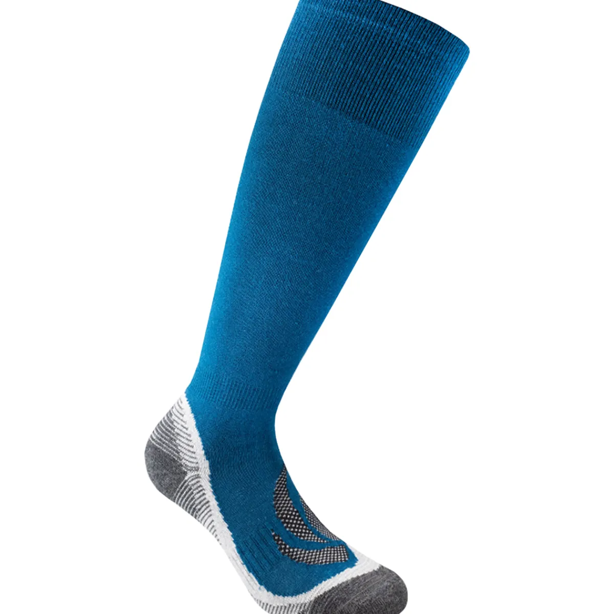Calze GM Sport Calze GM Trek Comfort High trekking socks Fashion