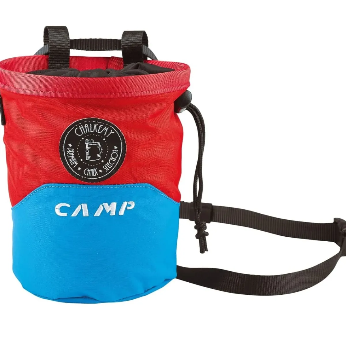 CAMP Acqualong chalk bag Cheap