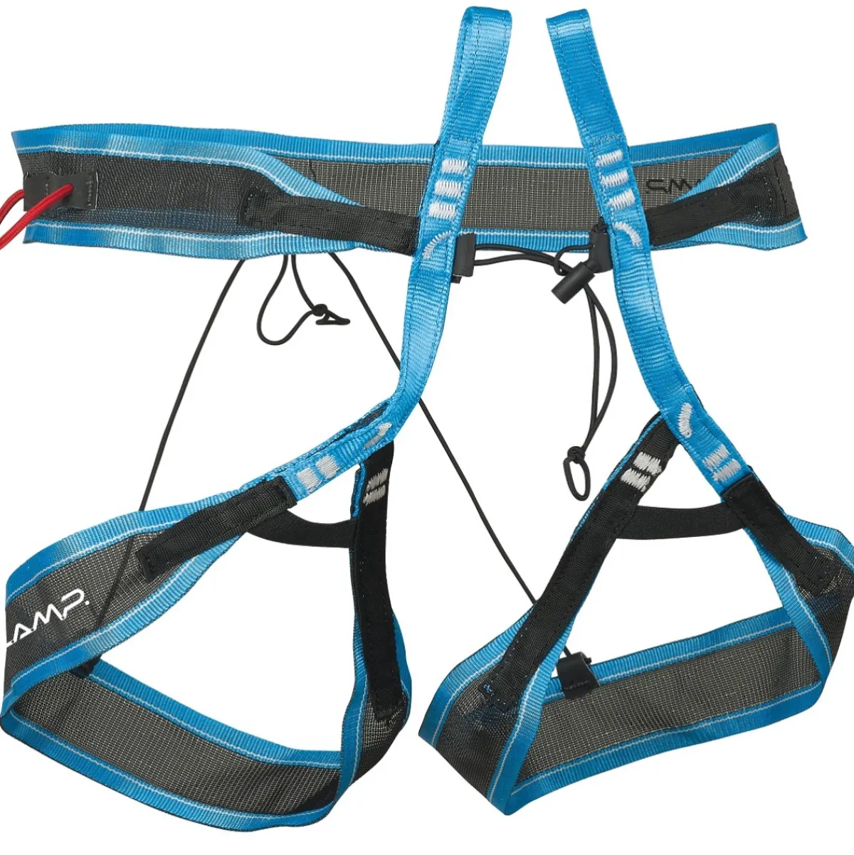 CAMP Alp Race ski mountaineering harness Discount