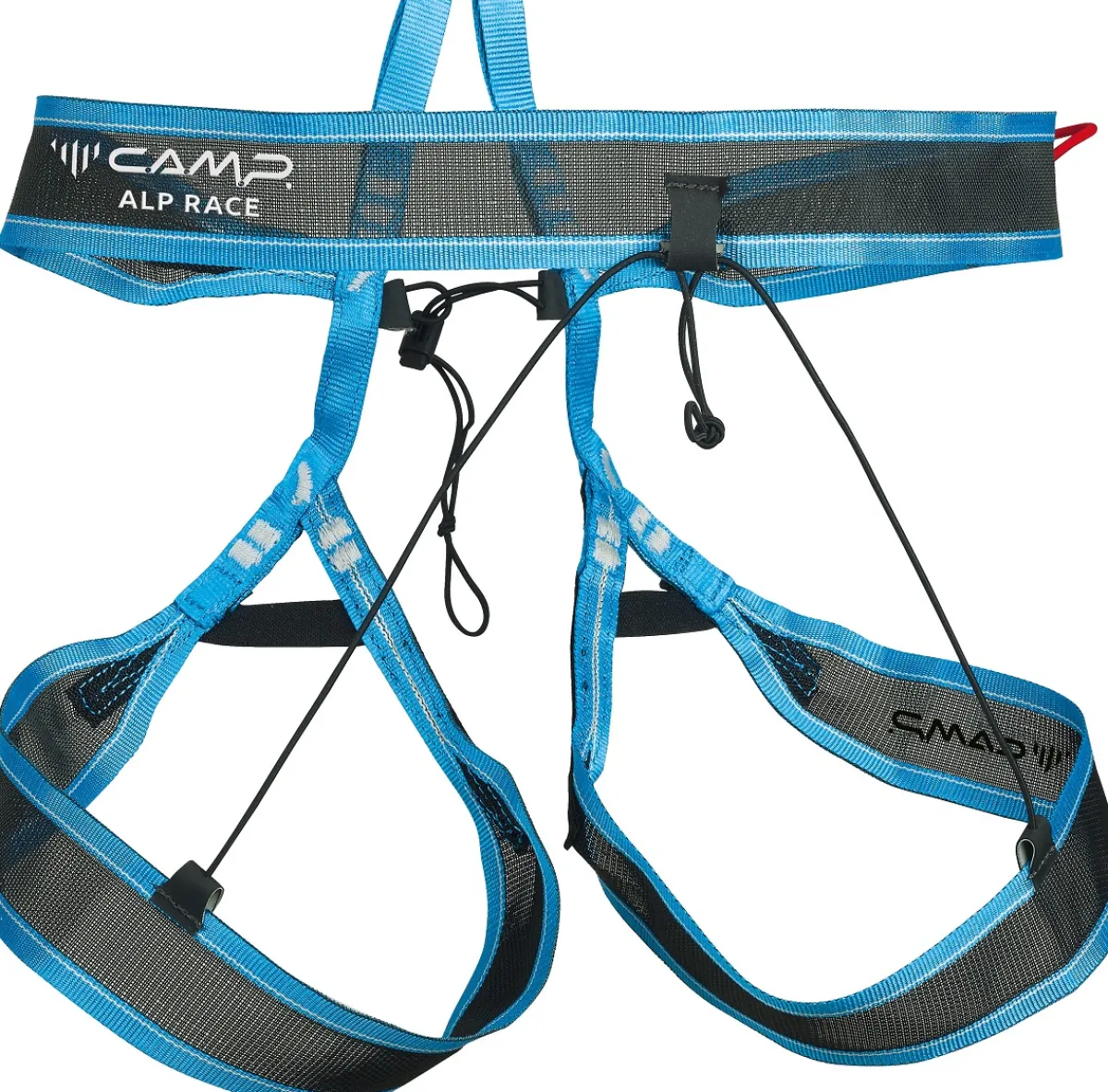 CAMP Alp Race ski mountaineering harness Discount