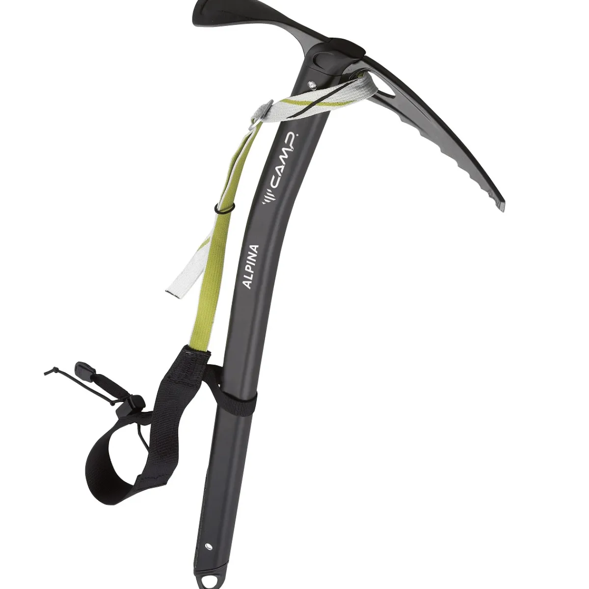 CAMP Alpina adze ice axe Sale