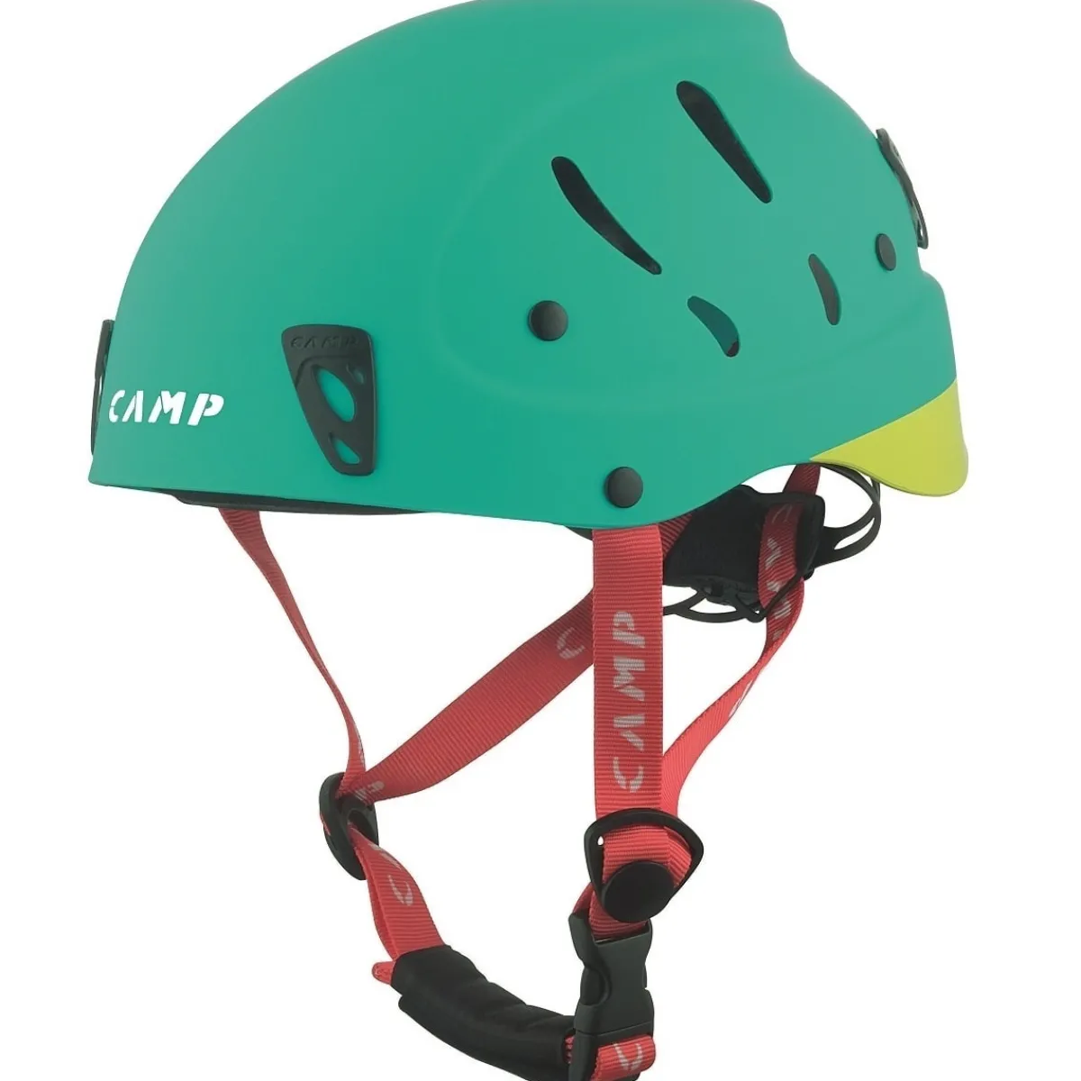 CAMP Armour climbing and mountaineering helmet Shop