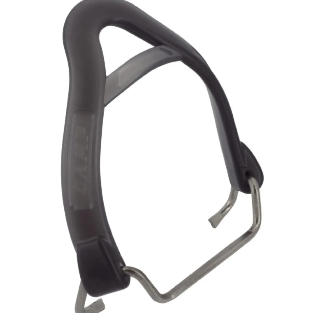 CAMP Ascent auto semi-automatic toe bail Best