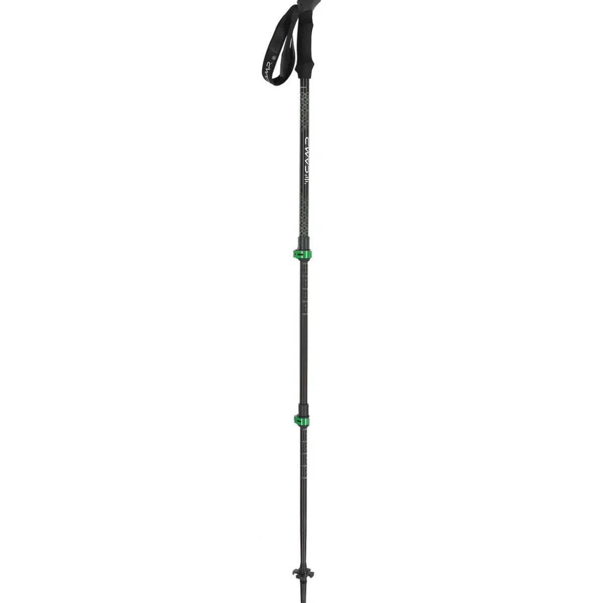 CAMP Backcountry 3.0 pair of trekking poles Discount