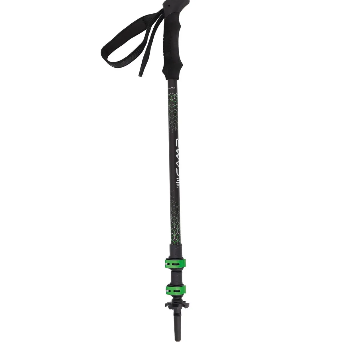 CAMP Backcountry 3.0 pair of trekking poles Discount