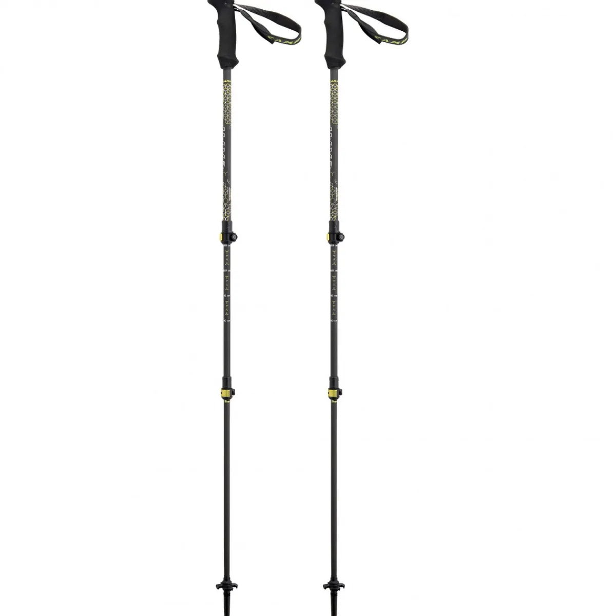 CAMP Backcountry Carbon 2.0 pair of trekking poles Cheap