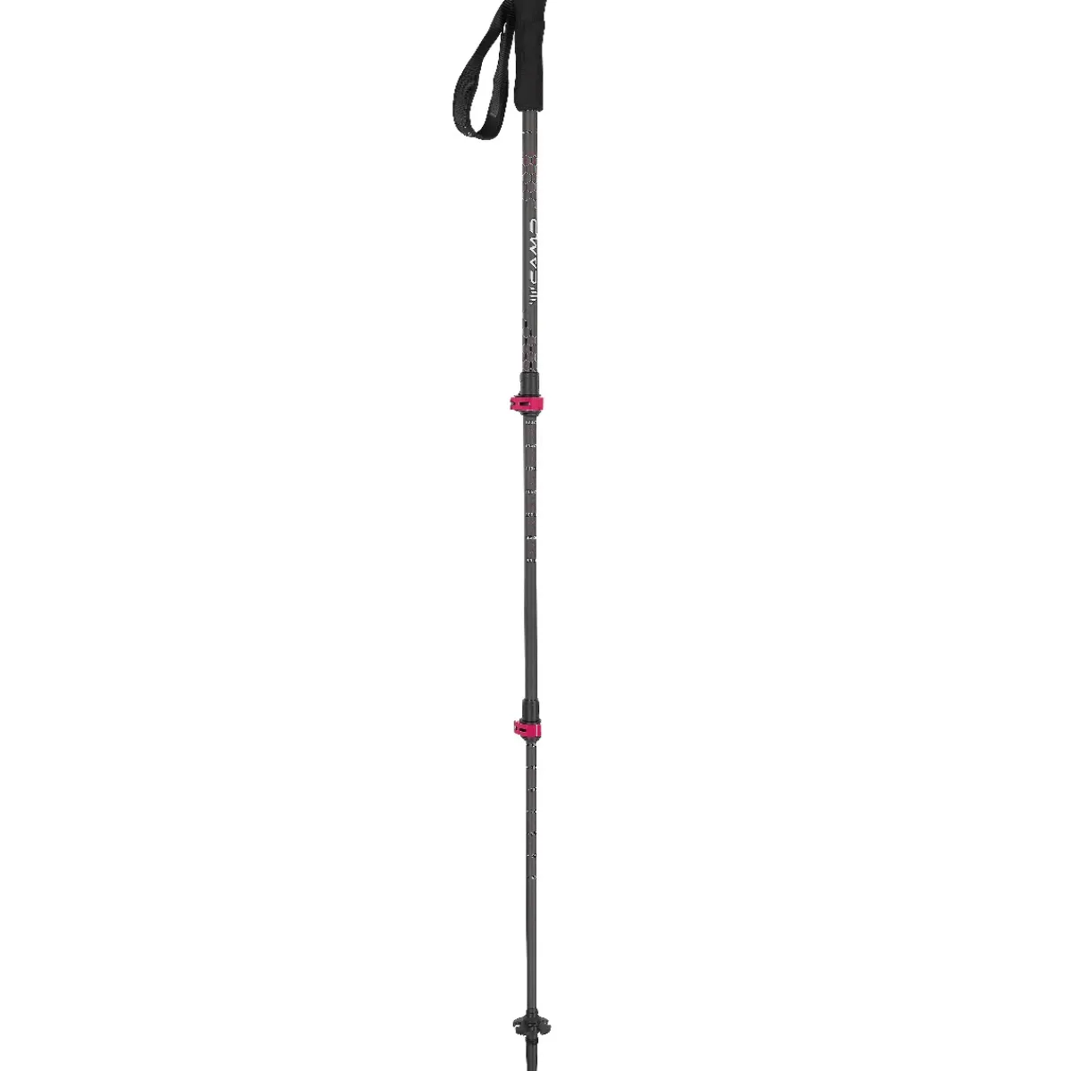 CAMP Backcountry Carbon W trekking poles woman Sale