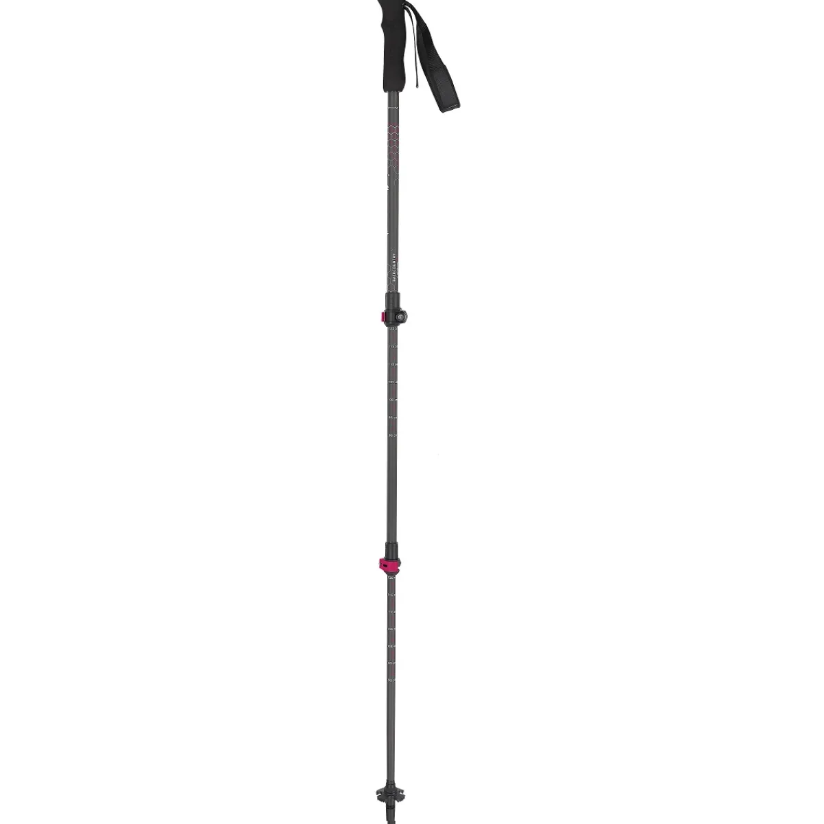 CAMP Backcountry Carbon W trekking poles woman Sale