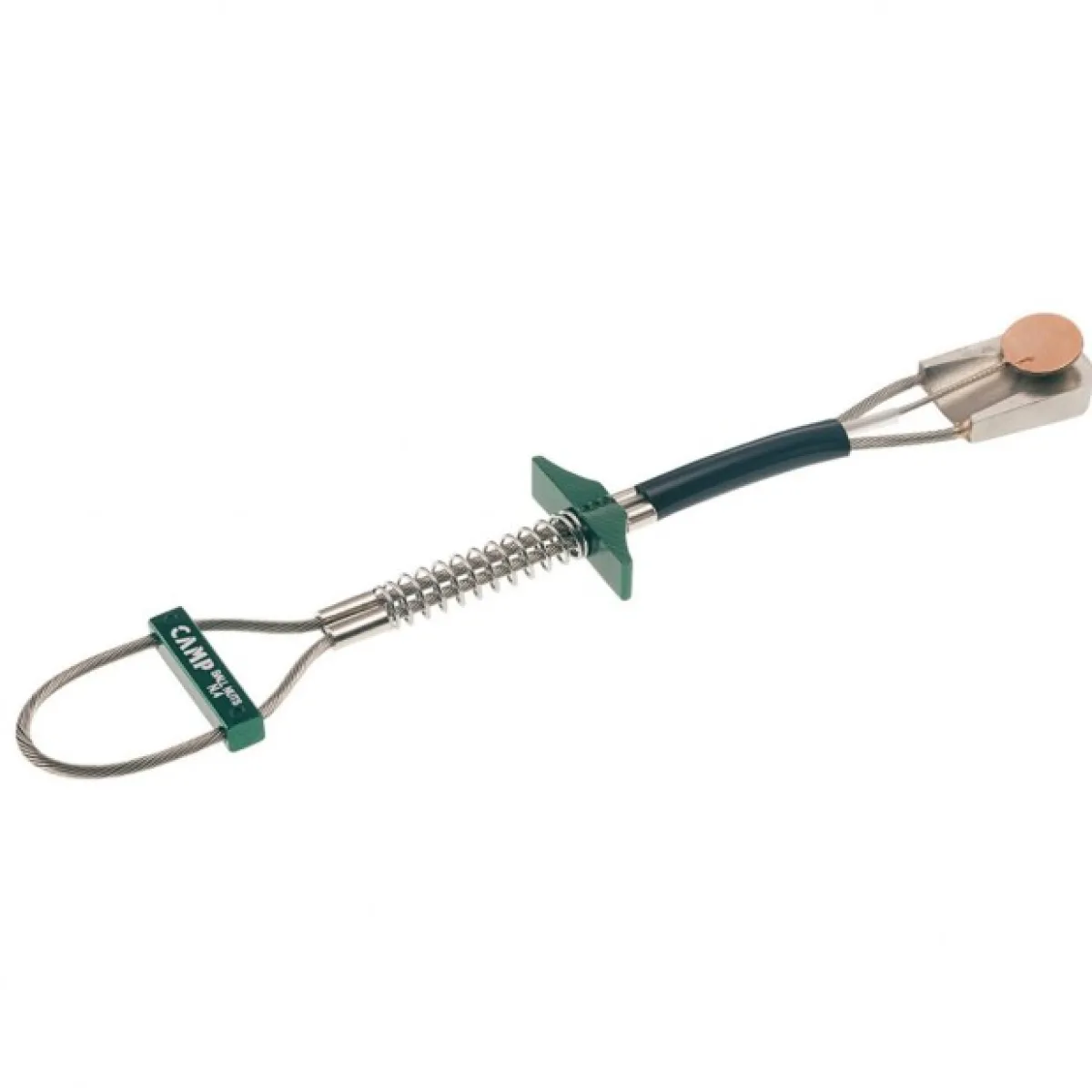 CAMP Ball Nut measure 4 climbing nut Outlet