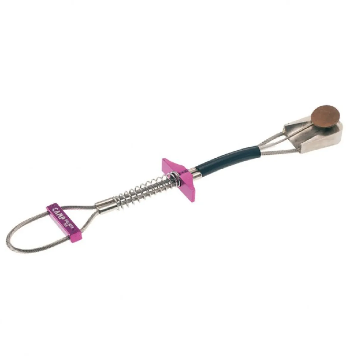 CAMP Ball Nut measure 5 climbing nut Best
