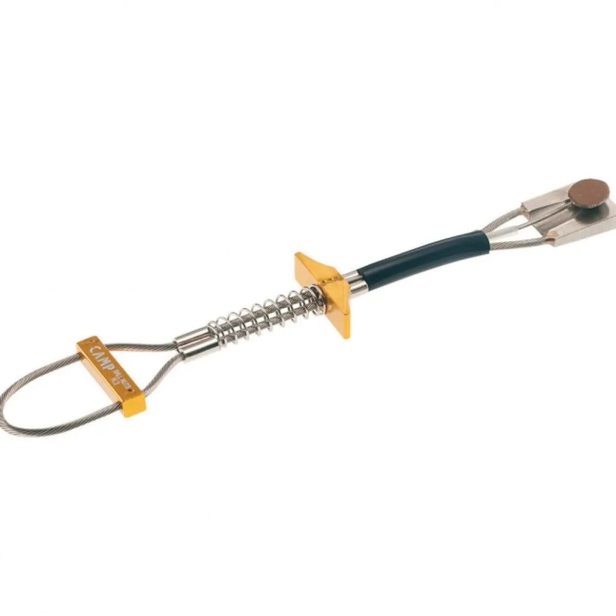 CAMP Ball Nut measure 3 climbing nut Shop
