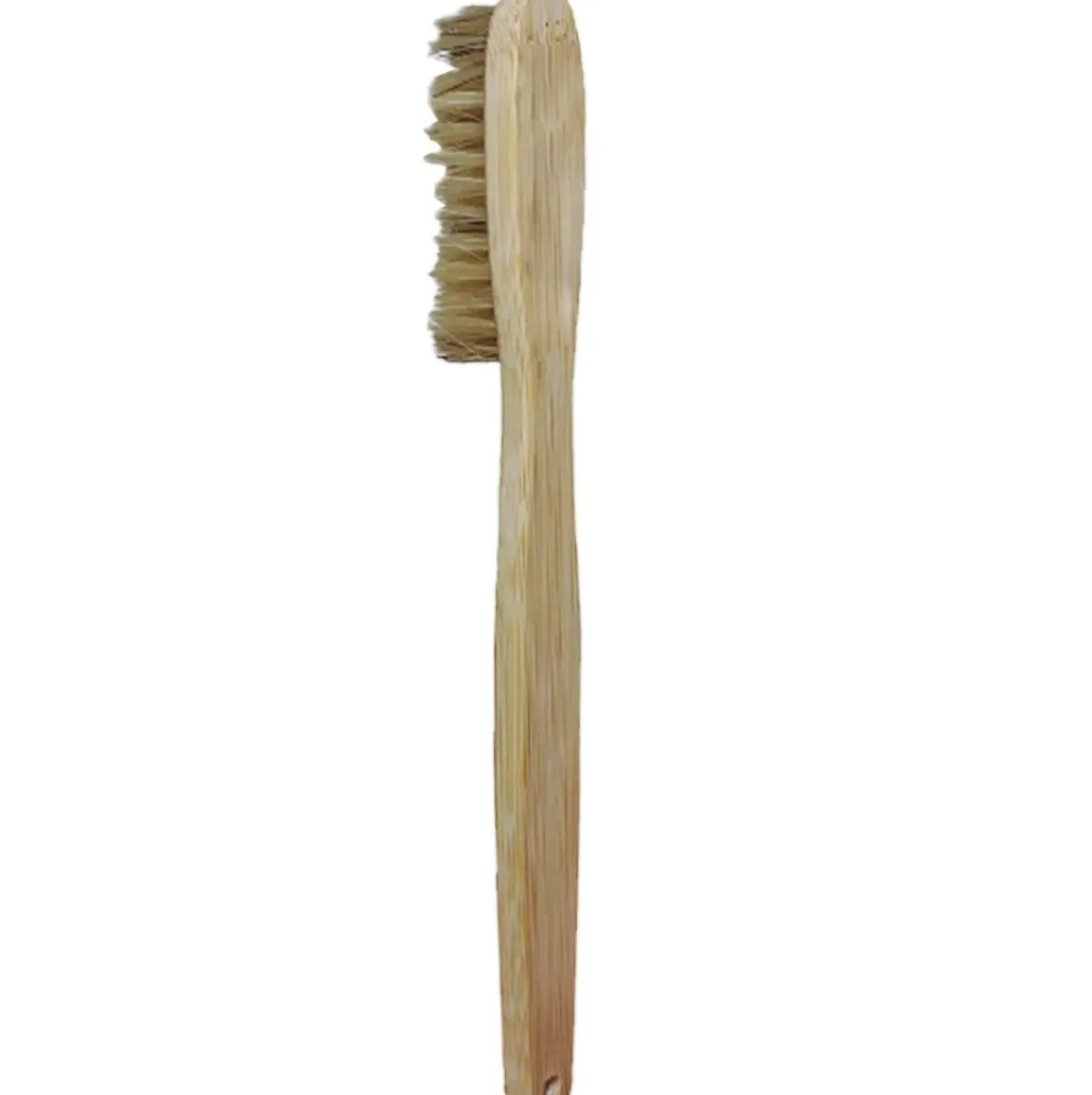 CAMP Bamboo Brush boulder brush Sale
