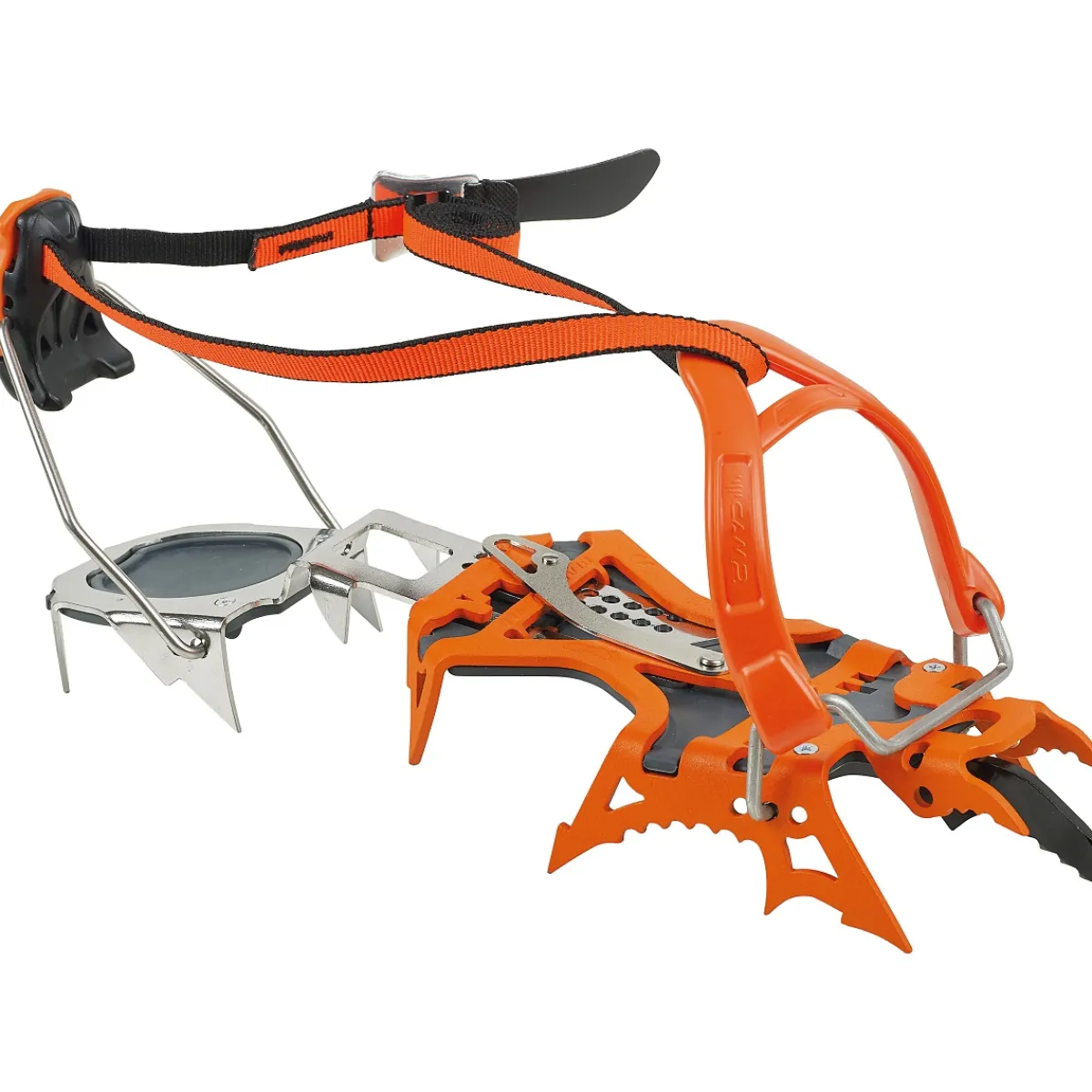CAMP Blade Runner crampon Fashion