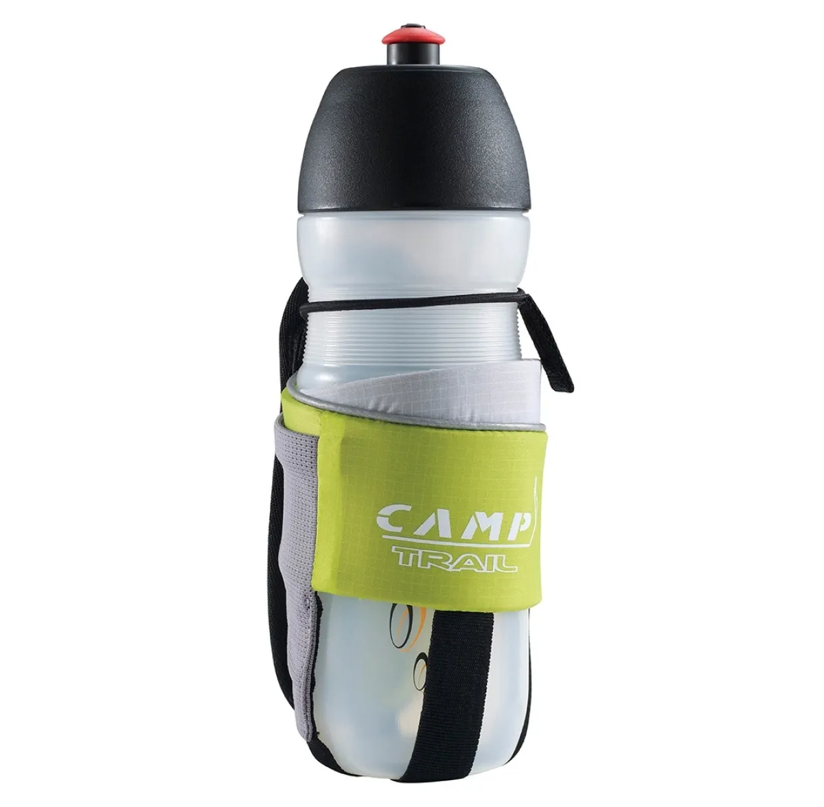 CAMP Bottle Holder for backpack Flash Sale