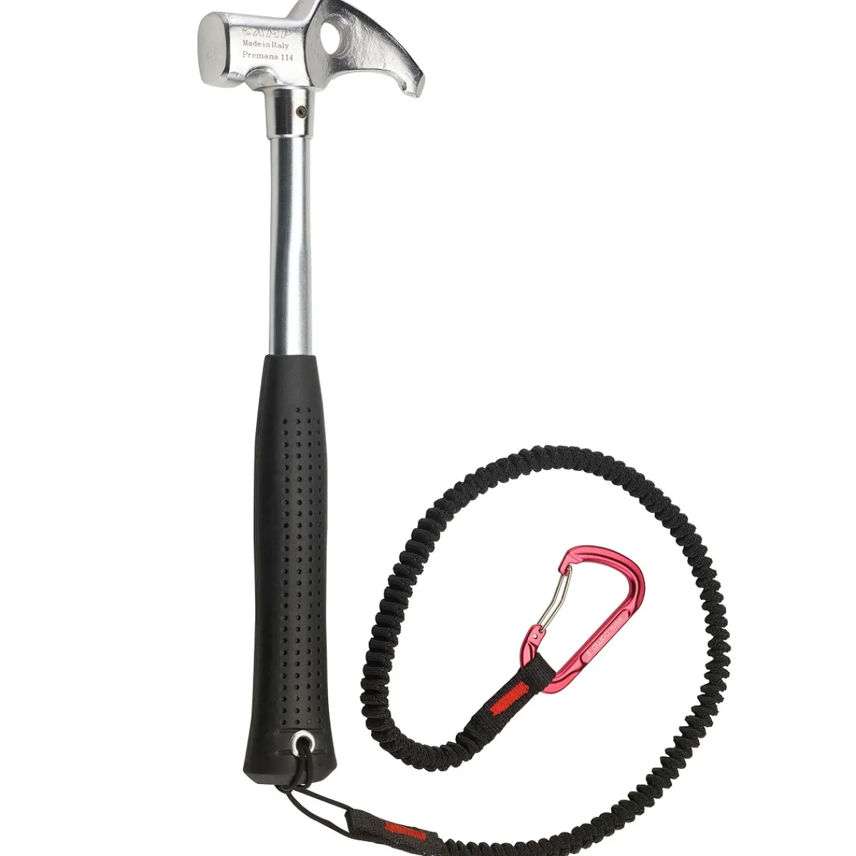 CAMP Brenta climbing hammer Discount