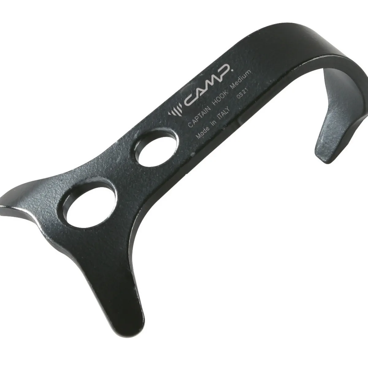 CAMP Captain Hook climbing progression hook Cheap