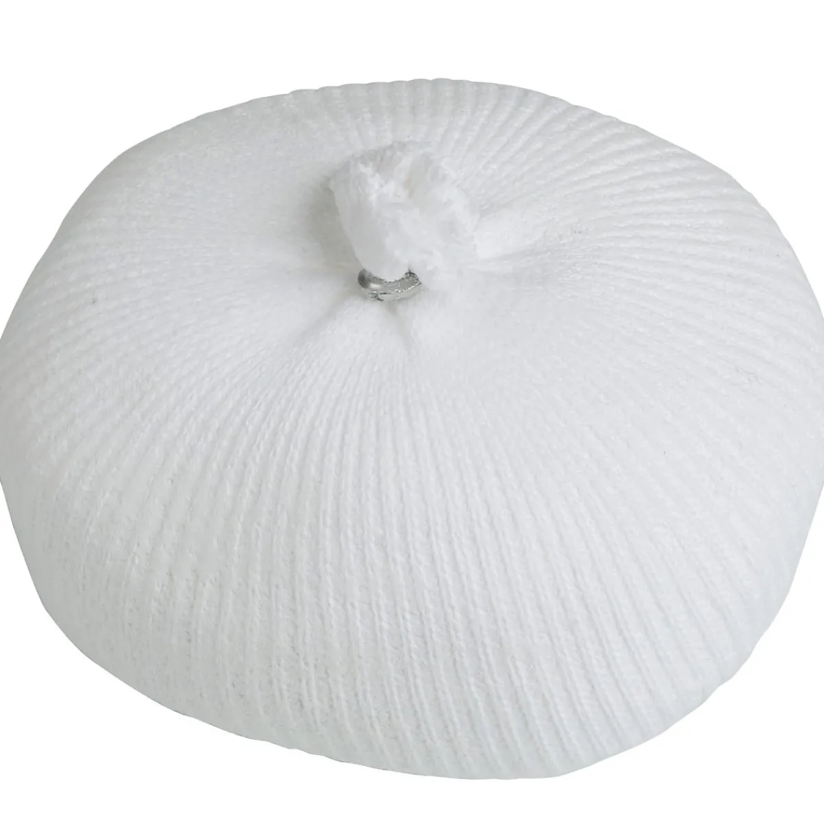 CAMP Chalkemy Chalk Pouch chalk ball Best Sale