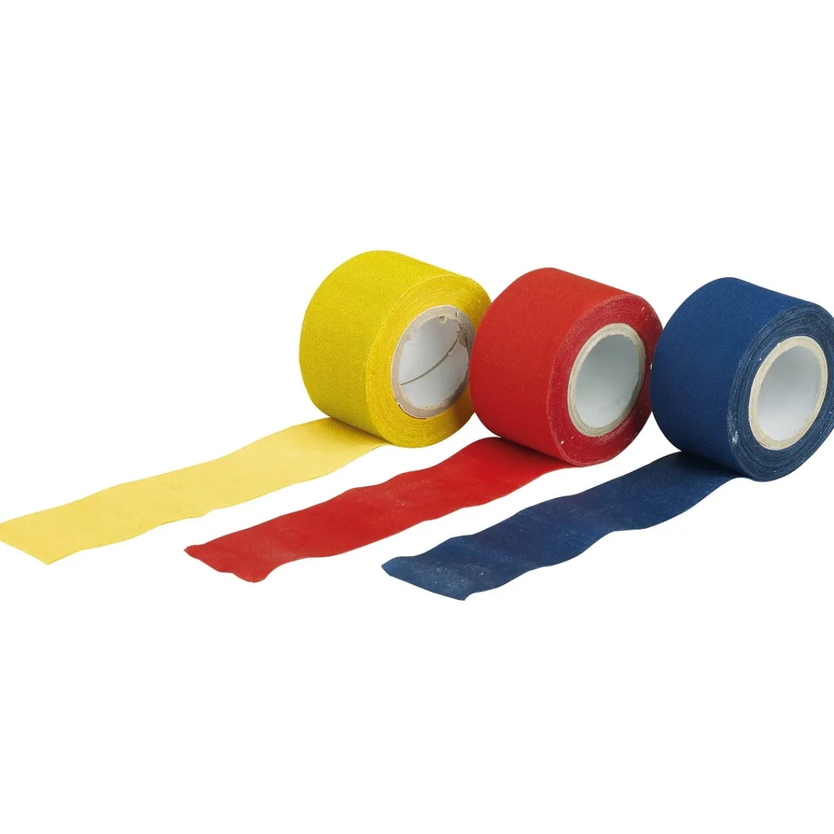 CAMP Climbing Tape Fashion