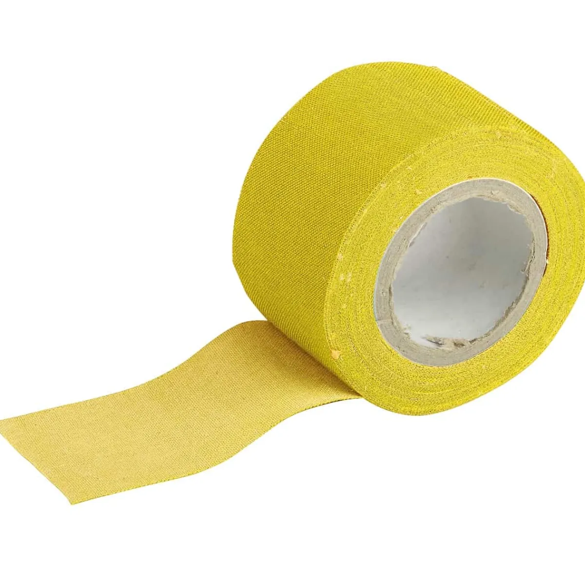 CAMP Climbing Tape Fashion
