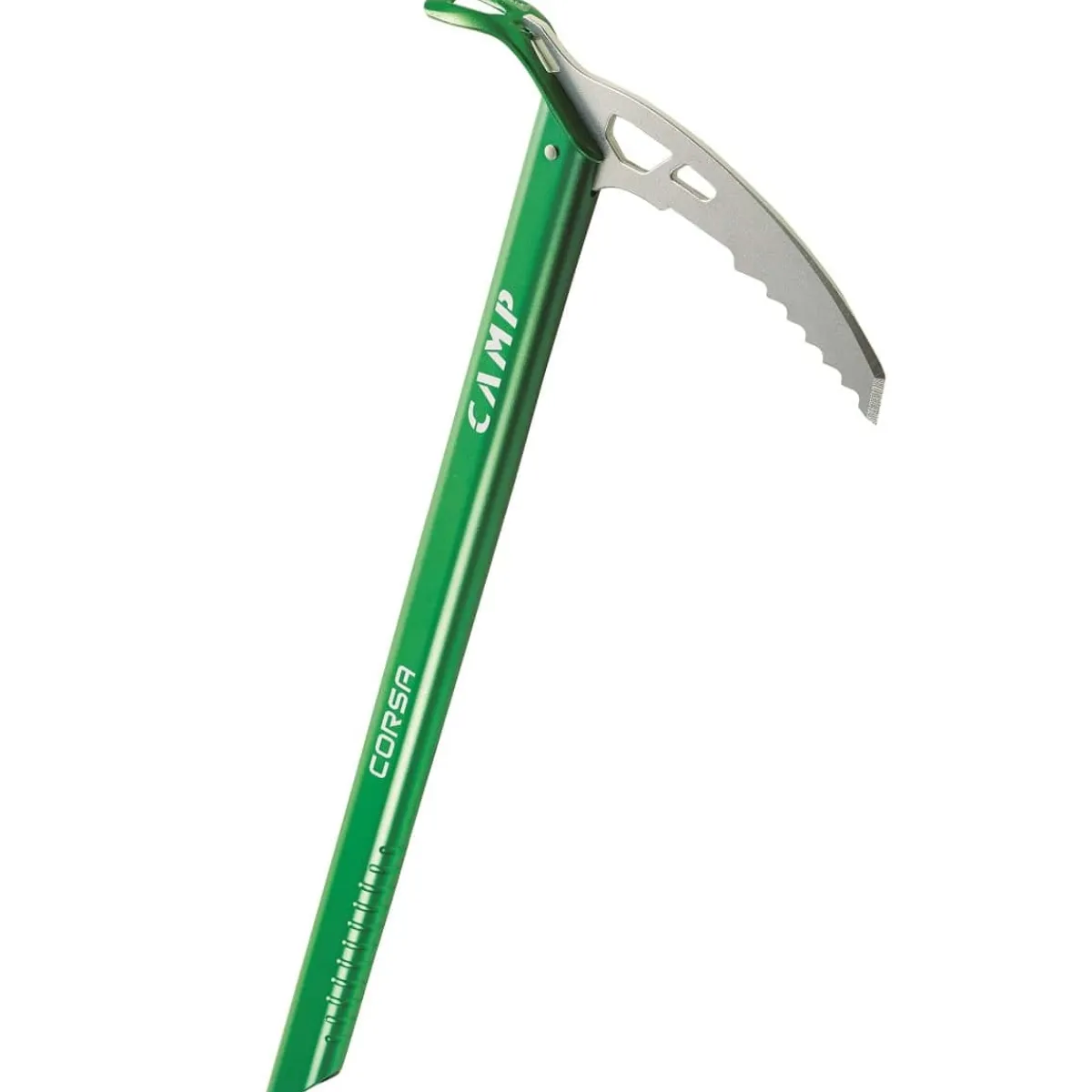 CAMP Corsa adze ice axe Sale