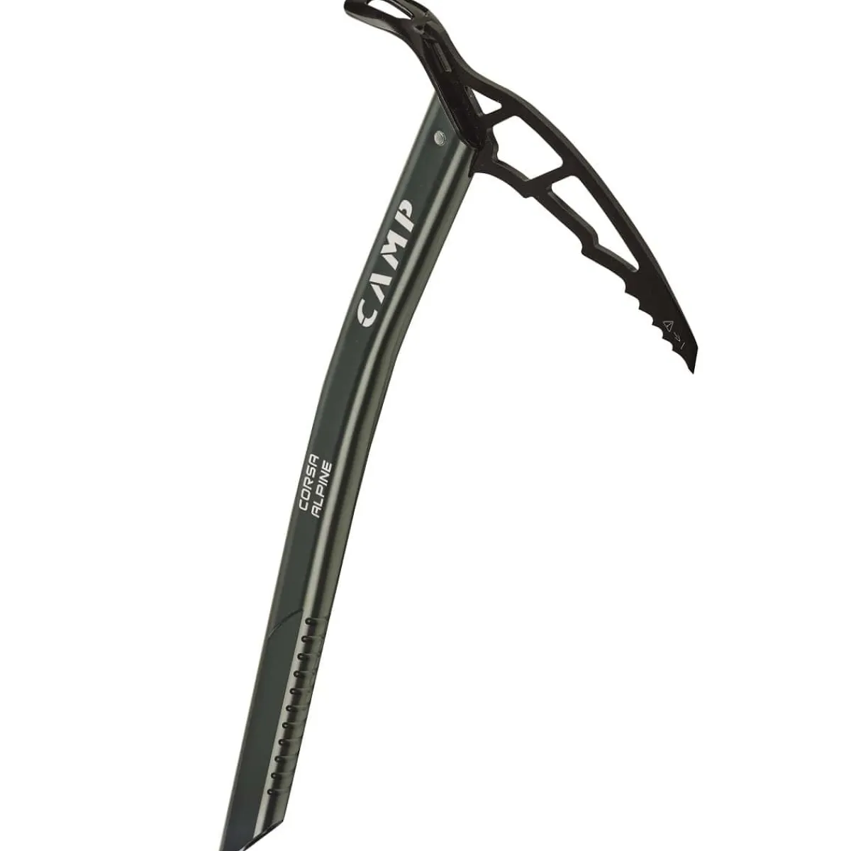 CAMP Corsa Alpine adze ice axe Clearance