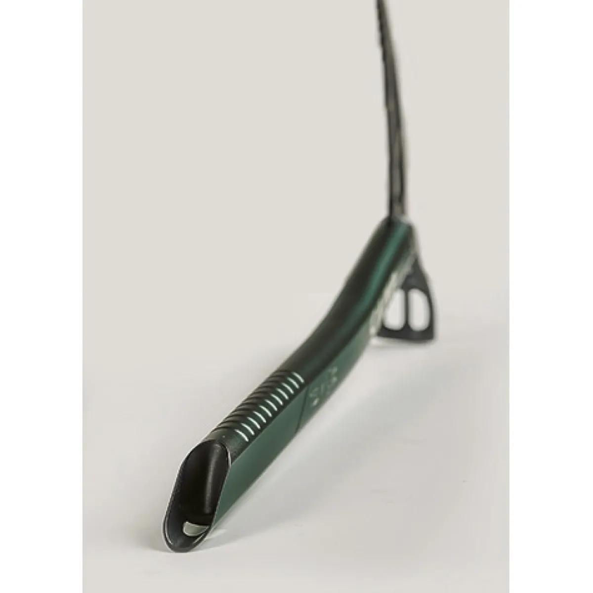 CAMP Corsa Alpine adze ice axe Clearance