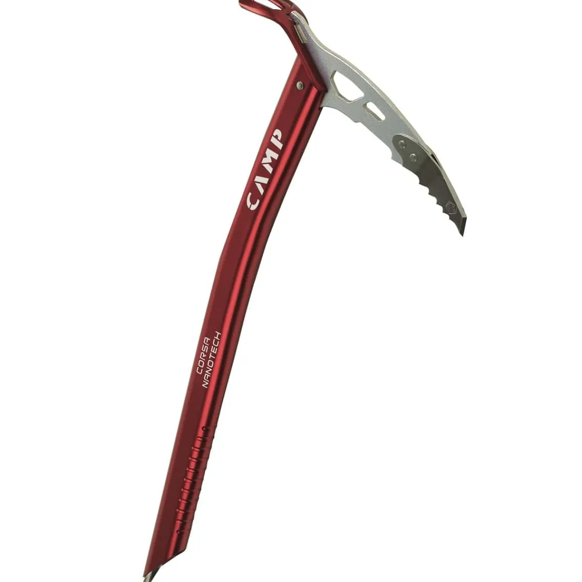 CAMP Corsa Nanotech adze ice axe Cheap