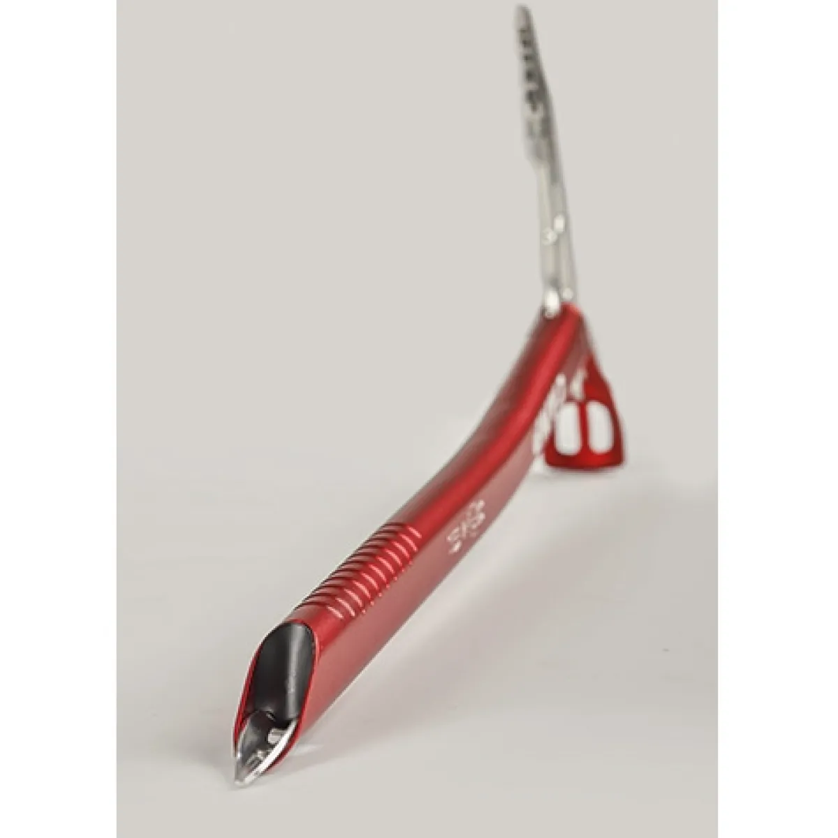 CAMP Corsa Nanotech adze ice axe Cheap