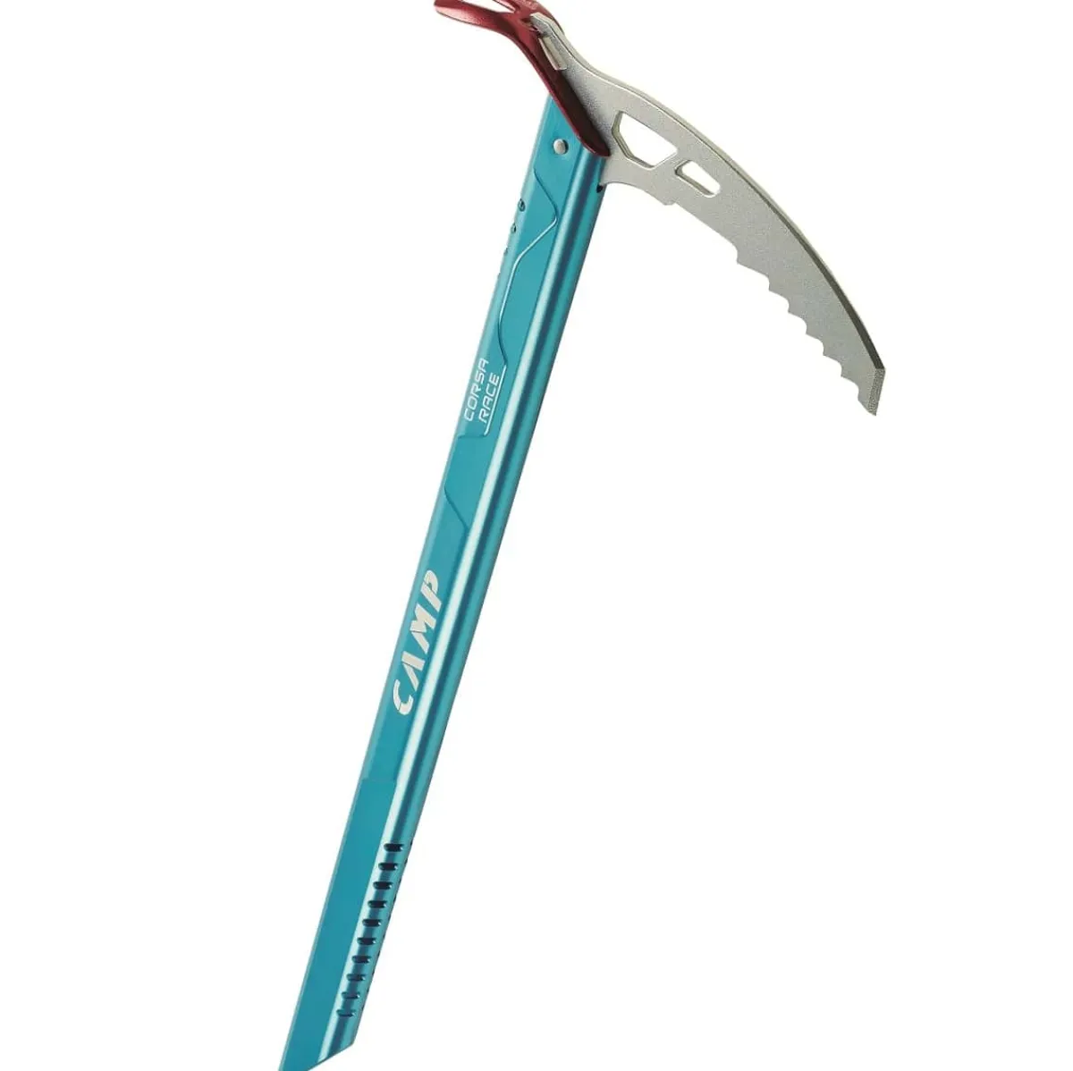 CAMP Corsa Race adze ice axe Fashion