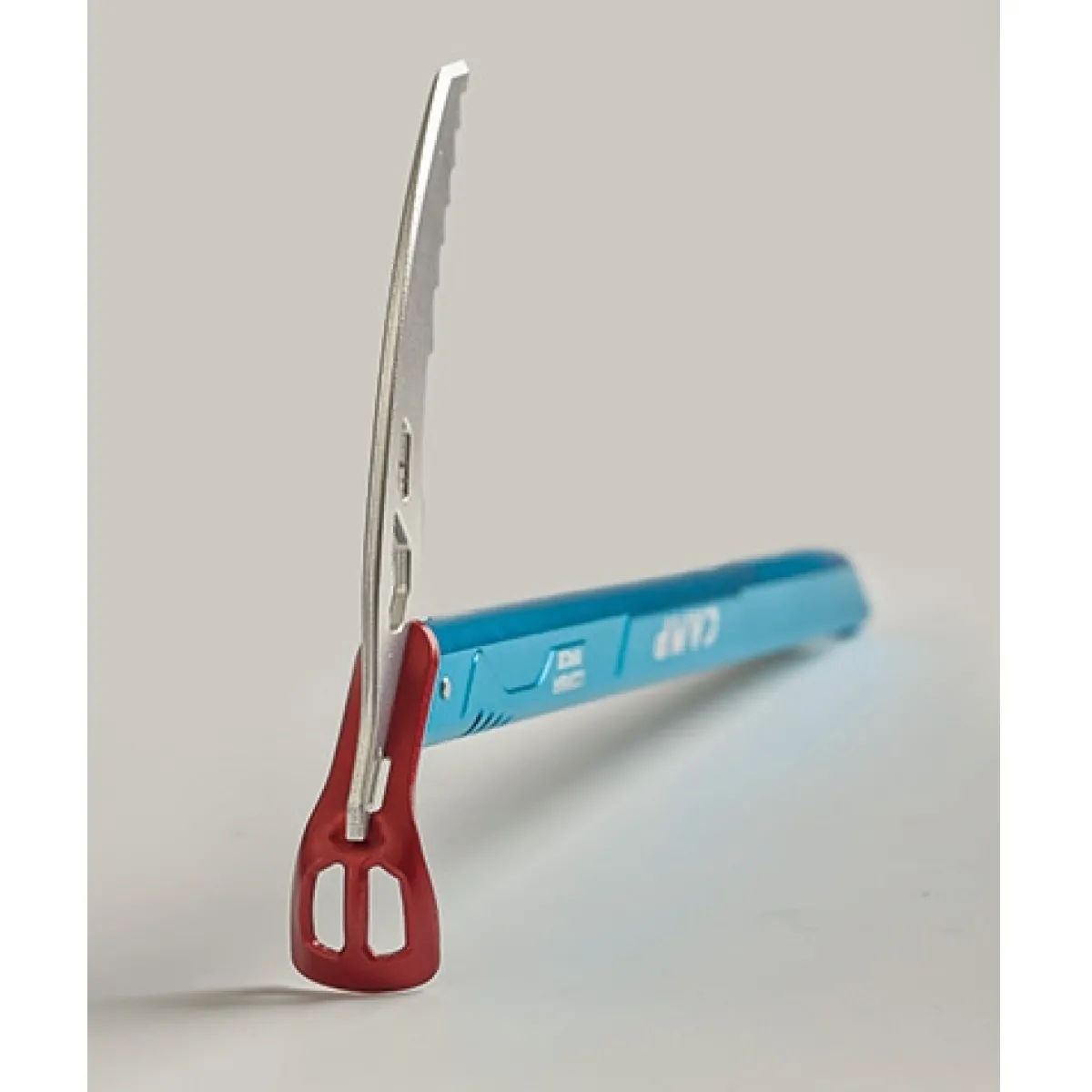 CAMP Corsa Race adze ice axe Fashion