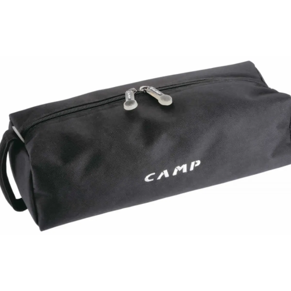CAMP Custodia Ramponi crampon bag Clearance