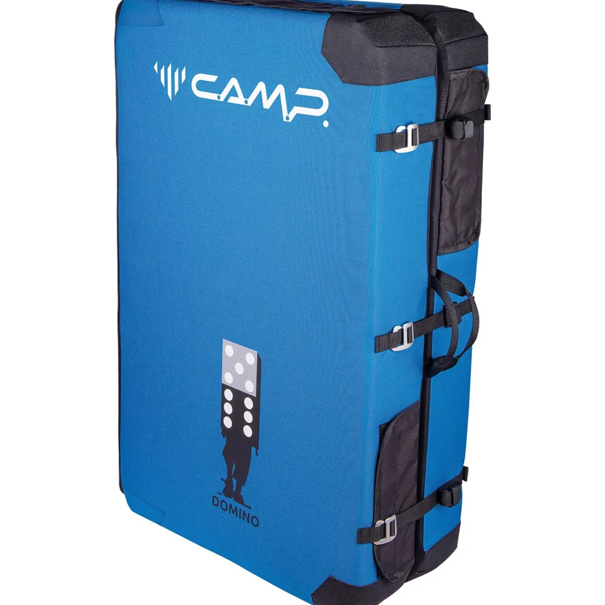 CAMP Domino climbing bouldering crash pad Cheap