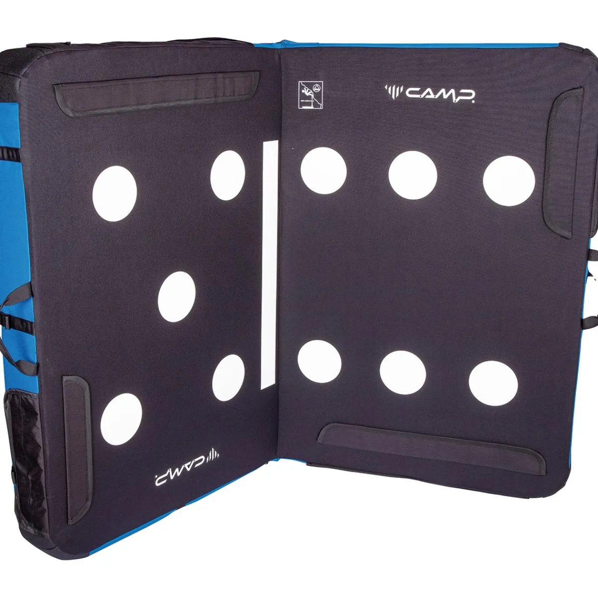 CAMP Domino climbing bouldering crash pad Cheap