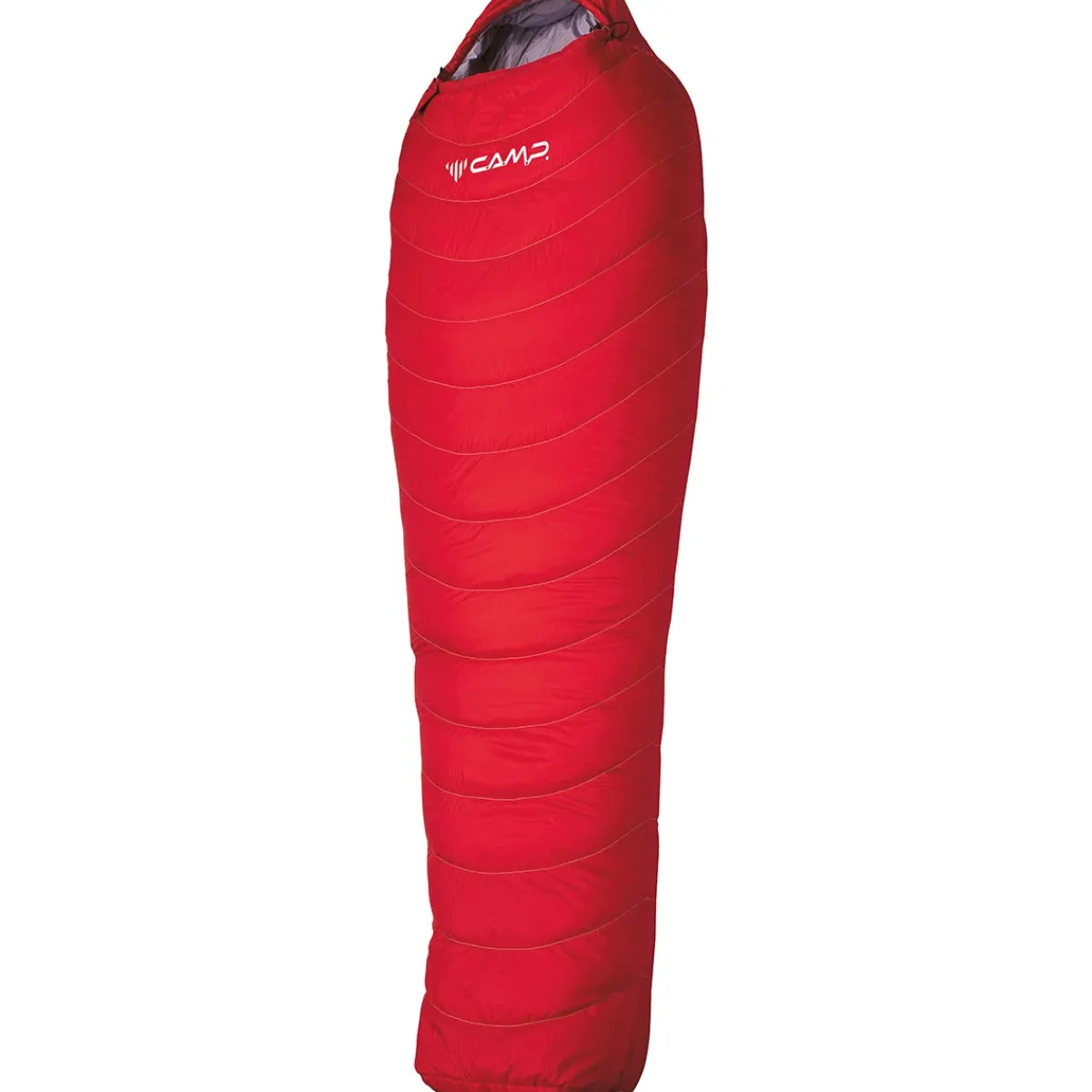 CAMP ED 500 sleeping bag Cheap