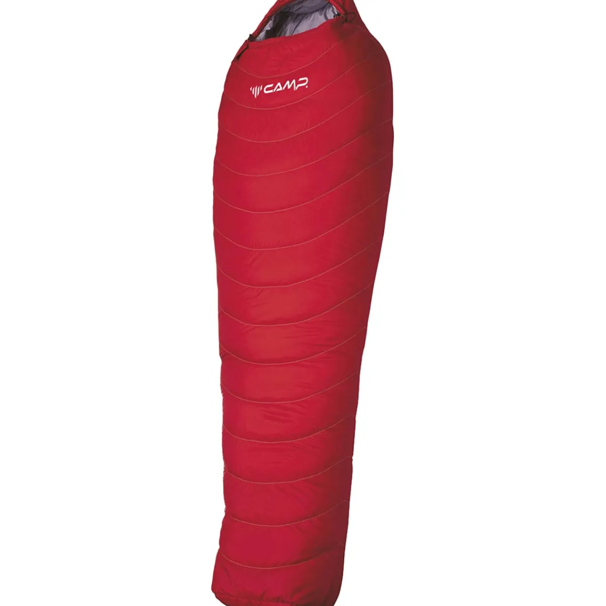 CAMP ED 150 sleeping bag Best Sale
