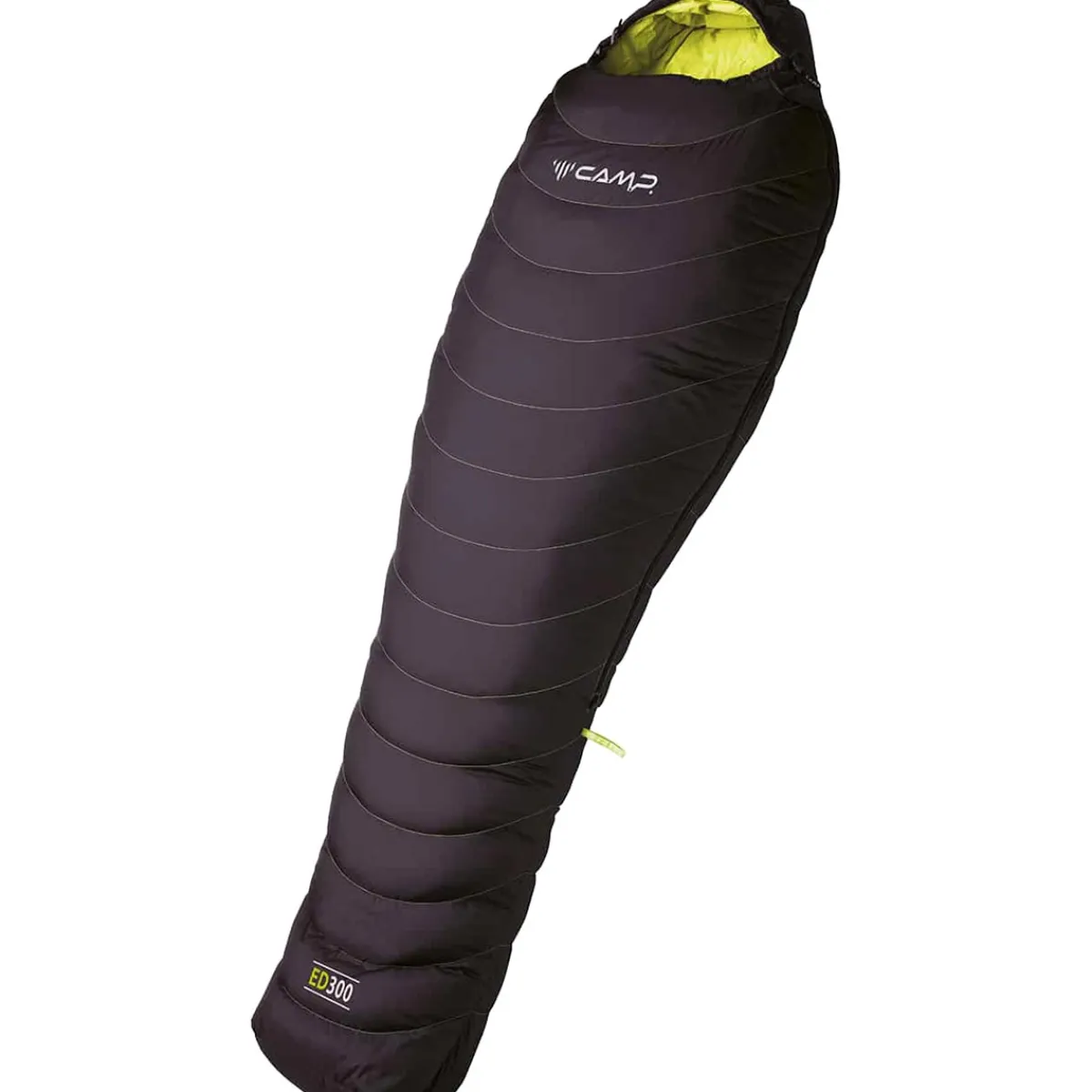 CAMP ED 300 sleeping bag Clearance
