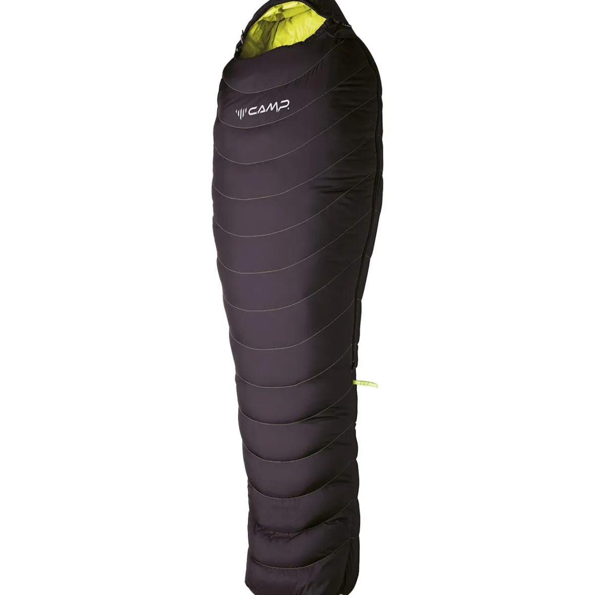 CAMP ED 500 sleeping bag Cheap