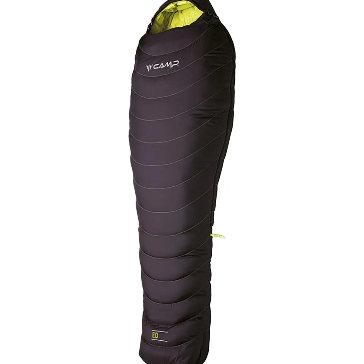 CAMP ED 150 sleeping bag Best Sale