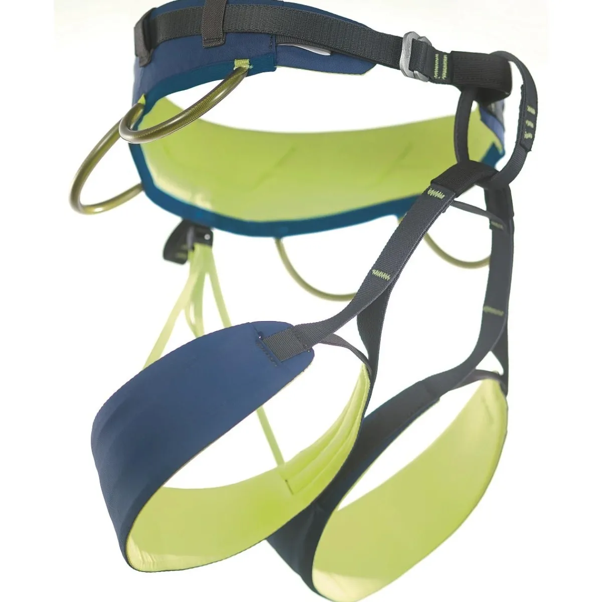 CAMP Energy climbing harness Shop
