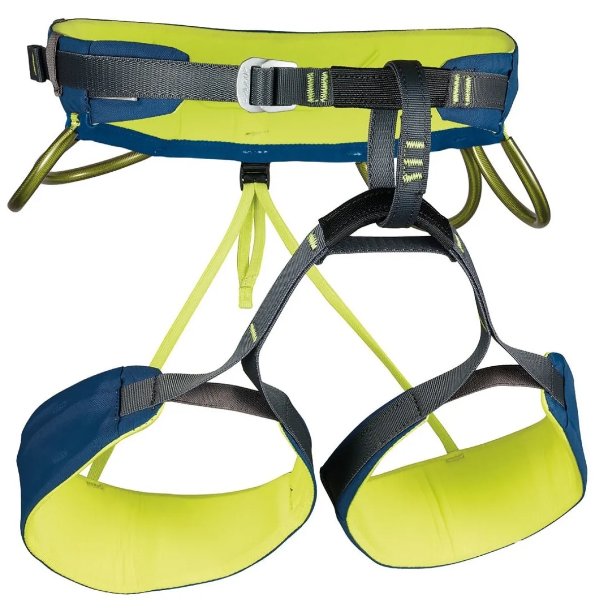 CAMP Energy climbing harness Shop
