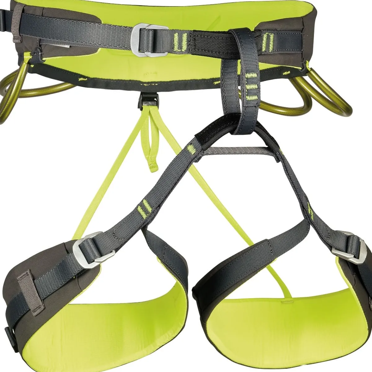 CAMP Energy CR 3 climbing harness Discount