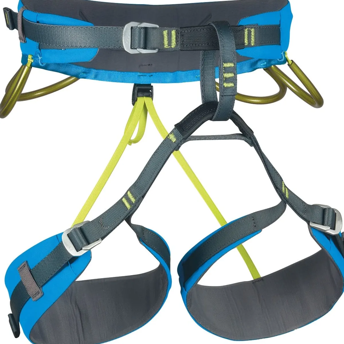 CAMP Energy CR 3 climbing harness Discount
