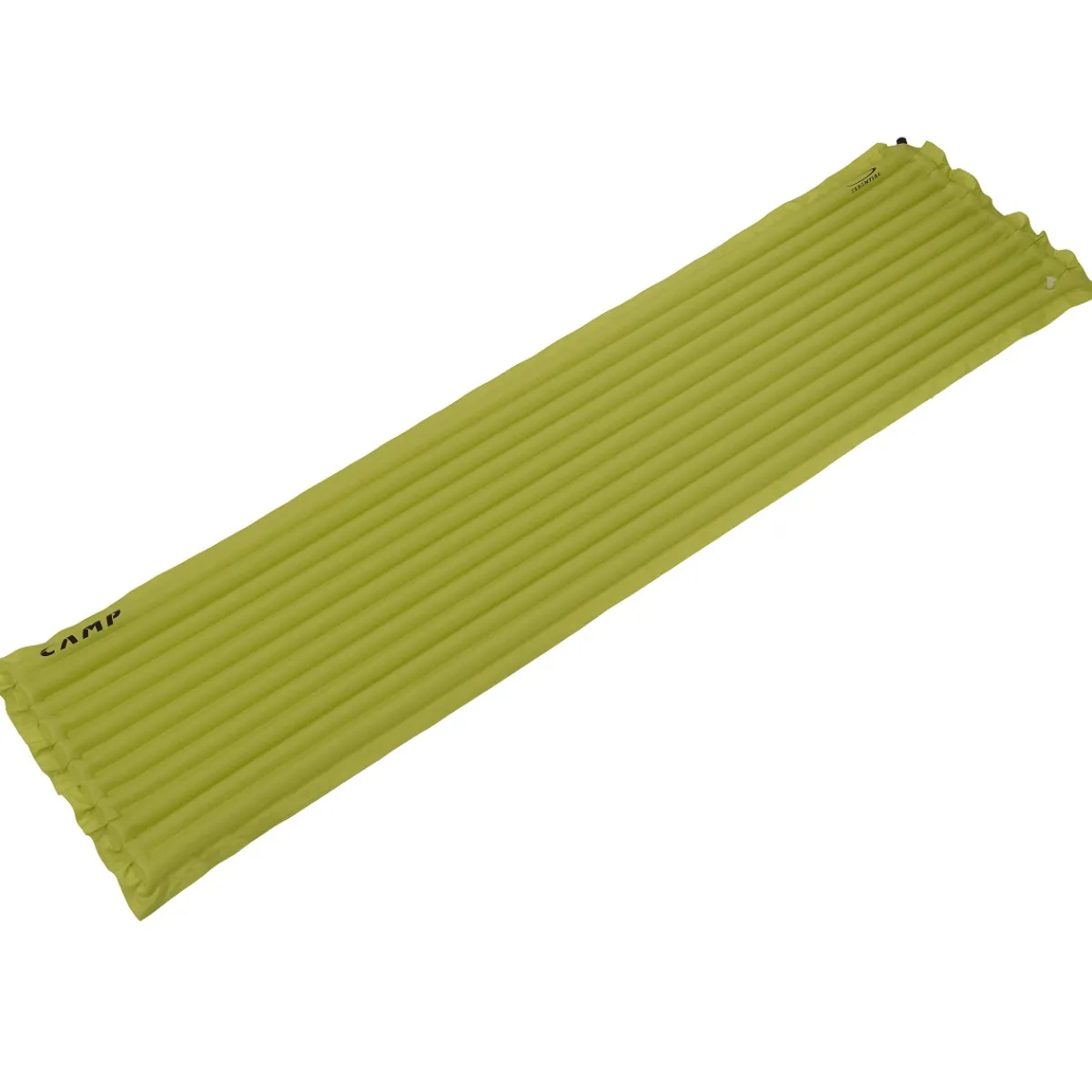 CAMP Essential Light Mat inflatable ing mats Shop