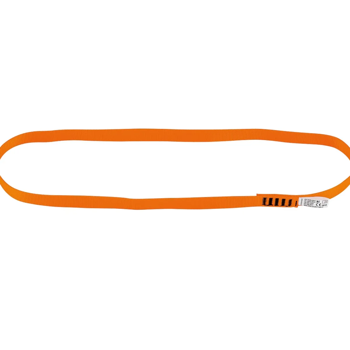 CAMP Express Sling climbing sling Shop