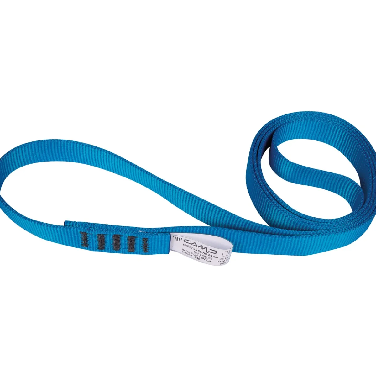 CAMP Express Sling climbing sling Shop