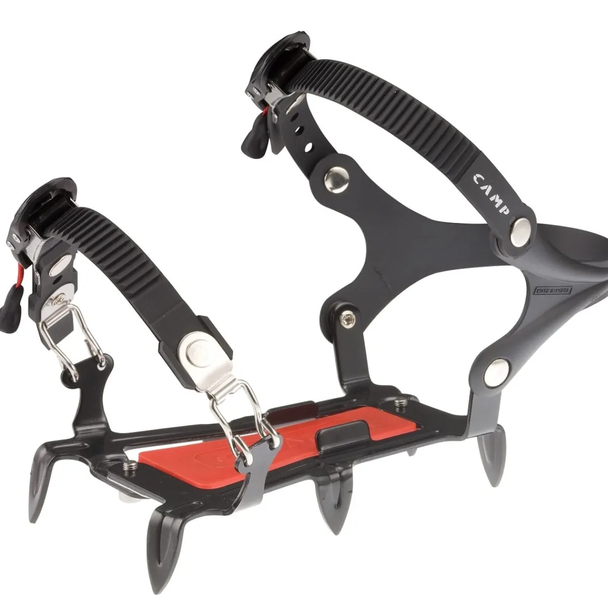 CAMP Frost Crampon Best Sale