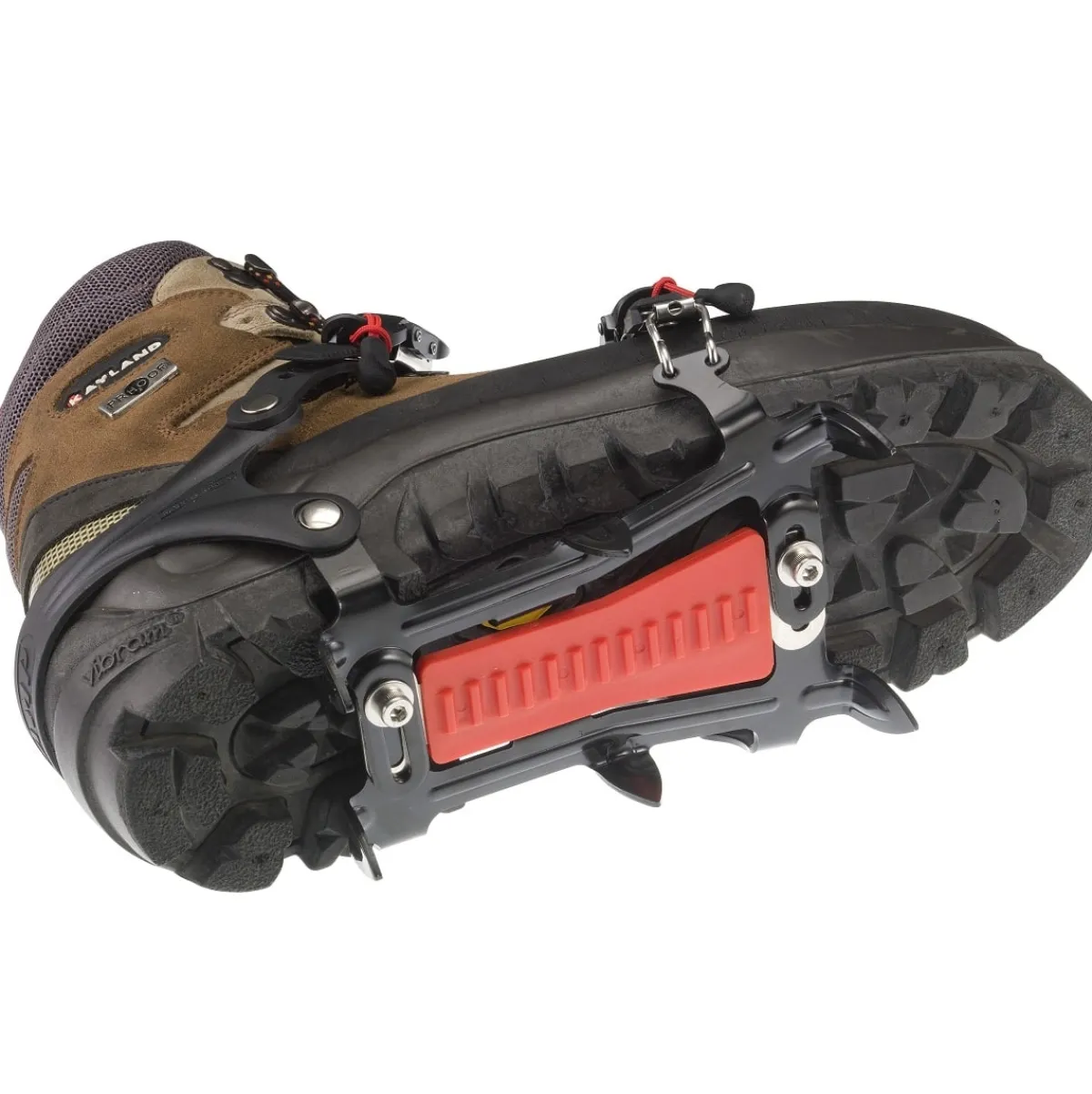 CAMP Frost Crampon Best Sale